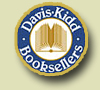 more info on Davis-Kidd Booksellers