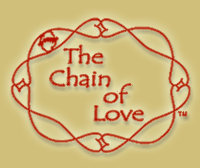 Go to The Chain of Love Home page.